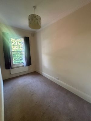 Photo 3- click for photo gallery